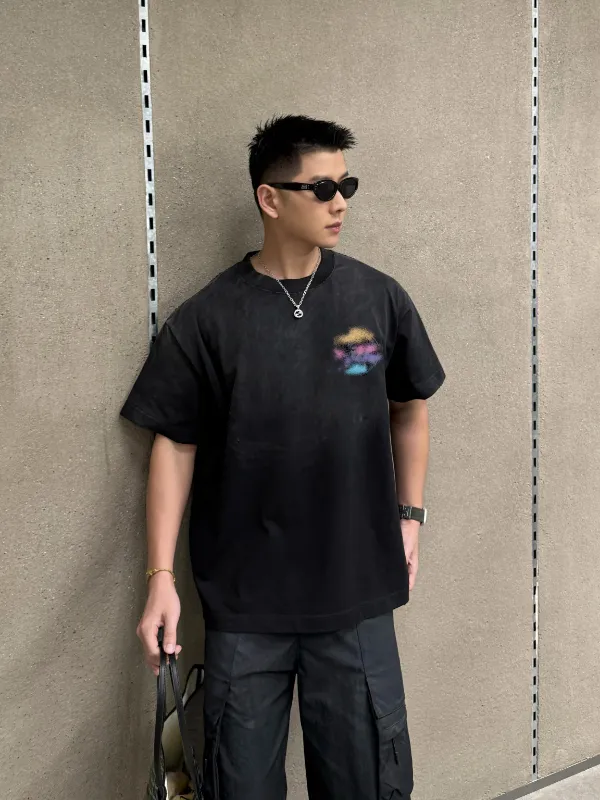model picture